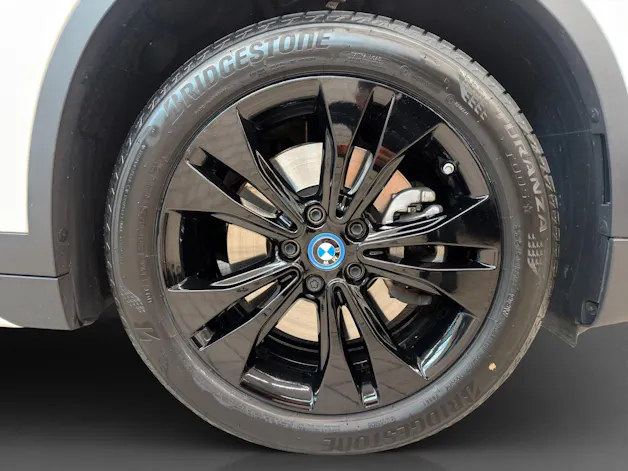 BMW X1 xDrive 25e Sport Line
