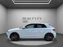 Audi A1 Sportback 30 TFSI Attraction S-tronic