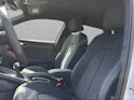 Audi A1 Sportback 30 TFSI Attraction S-tronic