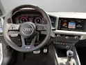 Audi A1 Sportback 30 TFSI Attraction S-tronic