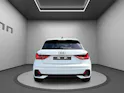 Audi A1 Sportback 30 TFSI Attraction S-tronic