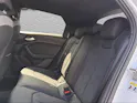 Audi A1 Sportback 30 TFSI Attraction S-tronic