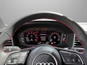 Audi A1 Sportback 30 TFSI Attraction S-tronic