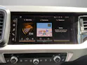 Audi A1 Sportback 30 TFSI Attraction S-tronic