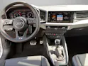 Audi A1 Sportback 30 TFSI Attraction S-tronic
