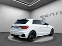 Audi A1 Sportback 30 TFSI Attraction S-tronic