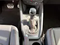 Audi A1 Sportback 30 TFSI Attraction S-tronic