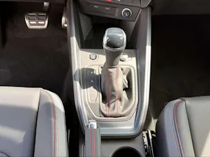Audi A1 Sportback 30 TFSI Attraction S-tronic