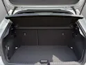 Audi A1 Sportback 30 TFSI Attraction S-tronic