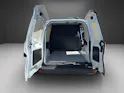 Mercedes-Benz eCitan Standard 2716mm S Worker