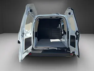 Mercedes-Benz eCitan Standard 2716mm S Worker