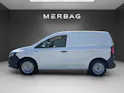 Mercedes-Benz eCitan Standard 2716mm S Worker