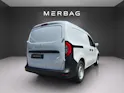 Mercedes-Benz eCitan Standard 2716mm S Worker