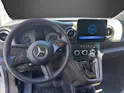 Mercedes-Benz eCitan Standard 2716mm S Worker