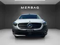 Mercedes-Benz eCitan Standard 2716mm S Worker