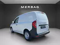 Mercedes-Benz eCitan Standard 2716mm S Worker