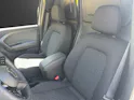 Mercedes-Benz eCitan Standard 2716mm S Worker