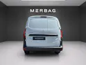 Mercedes-Benz eCitan Standard 2716mm S Worker