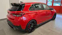 Hyundai i30 2.0 T-GDi N DCT