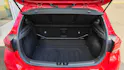 Hyundai i30 2.0 T-GDi N DCT
