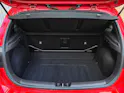 Hyundai i30 2.0 T-GDi N DCT