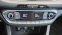 Hyundai i30 2.0 T-GDi N DCT