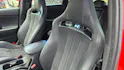 Hyundai i30 2.0 T-GDi N DCT