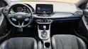 Hyundai i30 2.0 T-GDi N DCT