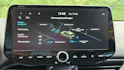 Hyundai i30 2.0 T-GDi N DCT