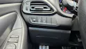 Hyundai i30 2.0 T-GDi N DCT