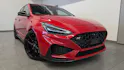 Hyundai i30 2.0 T-GDi N DCT