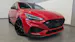 Hyundai i30 2.0 T-GDi N DCT