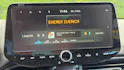 Hyundai i30 2.0 T-GDi N DCT
