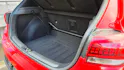Hyundai i30 2.0 T-GDi N DCT