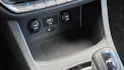 Hyundai i30 2.0 T-GDi N DCT