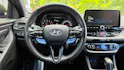 Hyundai i30 2.0 T-GDi N DCT