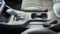 Hyundai i30 2.0 T-GDi N DCT