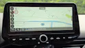 Hyundai i30 2.0 T-GDi N DCT