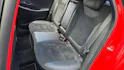 Hyundai i30 2.0 T-GDi N DCT