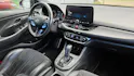 Hyundai i30 2.0 T-GDi N DCT