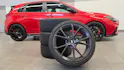 Hyundai i30 2.0 T-GDi N DCT
