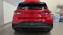 Hyundai i30 2.0 T-GDi N DCT