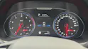 Hyundai i30 2.0 T-GDi N DCT