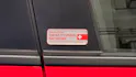 Hyundai i30 2.0 T-GDi N DCT