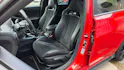 Hyundai i30 2.0 T-GDi N DCT