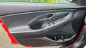 Hyundai i30 2.0 T-GDi N DCT