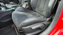 Hyundai i30 2.0 T-GDi N DCT