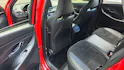 Hyundai i30 2.0 T-GDi N DCT