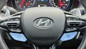 Hyundai i30 2.0 T-GDi N DCT