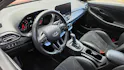 Hyundai i30 2.0 T-GDi N DCT
